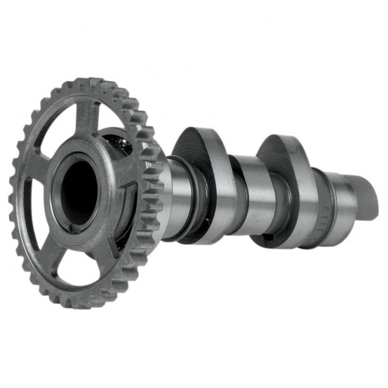 Arbre à cames - stage 1 - HOTCAMS - HONDA CRF 250 R 2010-2015