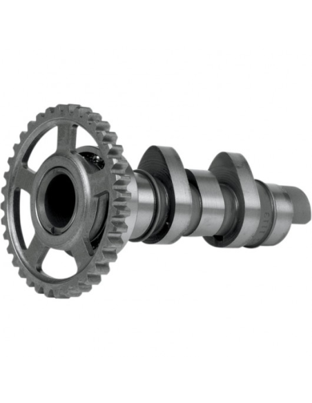 Arbre à cames - stage 1 - HOTCAMS - HONDA CRF 250 R 2010-2015