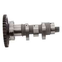 Arbre à cames - stage 2 - HOTCAMS - HONDA CRF 250 R 2010-2015