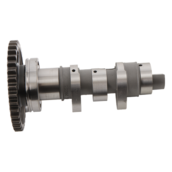 Arbre à cames - stage 2 - HOTCAMS - HONDA CRF 250 R 2010-2015
