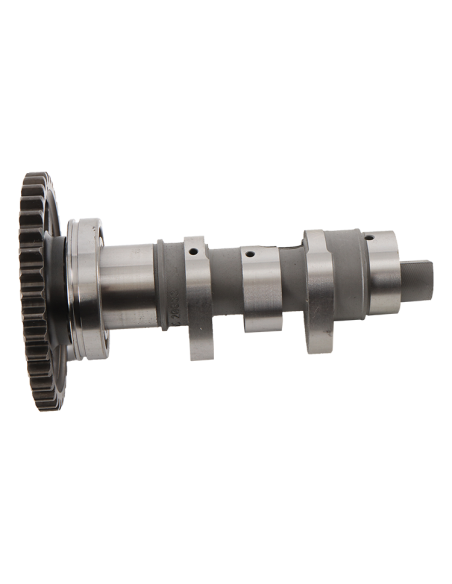 Arbre à cames - stage 2 - HOTCAMS - HONDA CRF 250 R 2010-2015