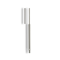 Axe 12-18mm pour la machine à pneu RABACONDA