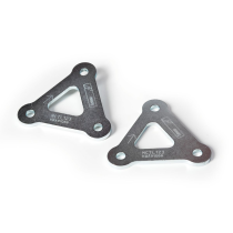Kit de rabaissement biellette moto TRW