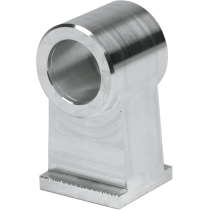 Kit de rabaissement biellette moto TRW - 30mm