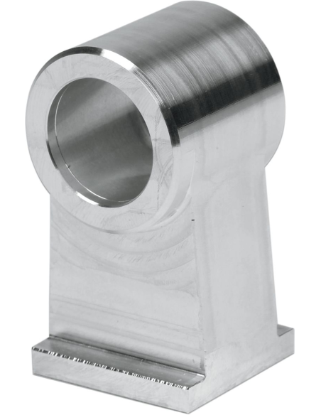 Kit de rabaissement biellette moto TRW - 30mm