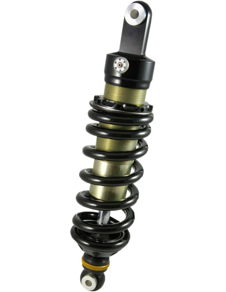 Amortisseur arrière standard HYPERPRO type 460 - BMW R 1200 GS 2004-2012