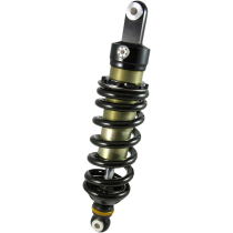Amortisseur arrière standard HYPERPRO type 460 - BMW R 1200 RT 2005-2013