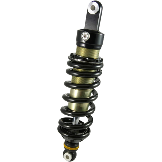Amortisseur arrière standard HYPERPRO type 460 - Triumph 1200 Tiger 2013-2015 - 1215 Explorer 2012-2013