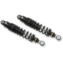 Amortisseur arrière standard HYPERPRO Type 360 - Triumph 800/865 Bonneville 2001-2007