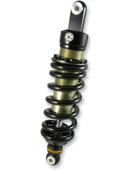 Amortisseur arrière standard HYPERPRO type 460 - BMW R 1200 GS Adventure 2013-2018