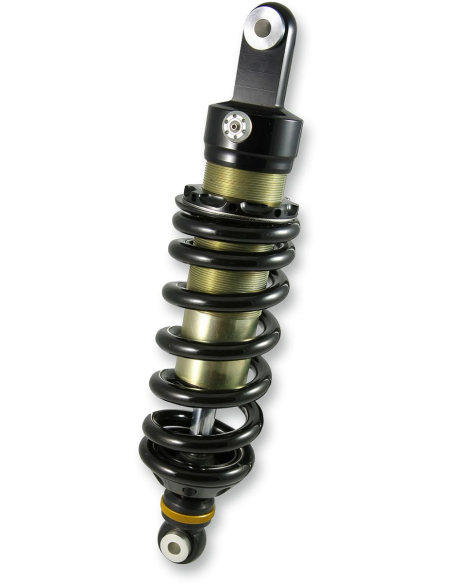 Amortisseur arrière standard HYPERPRO type 460 - Yamaha 1300 FJR 2006-2015