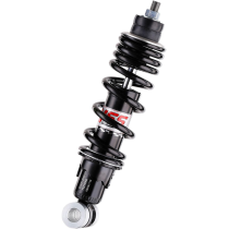 Amortisseur avant VD220-P Hydraulic YSS - Piaggio 125 Vespa 1978-1983