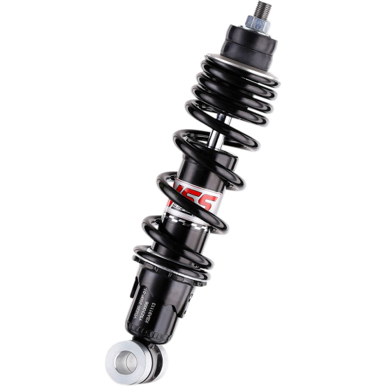 Amortisseur avant VD220-P Hydraulic YSS - Piaggio 125 Vespa 1978-1983