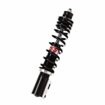Amortisseur avant VD222-T Hydraulic YSS - Piaggio-Vespa