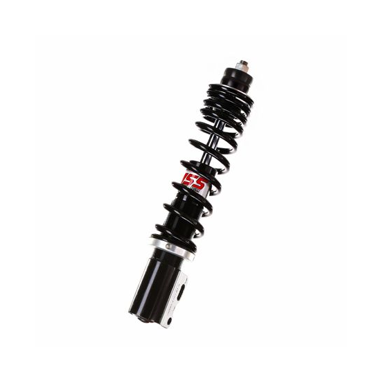 Amortisseur avant VD222-T Hydraulic YSS - Piaggio-Vespa