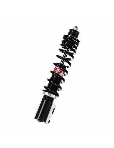 Amortisseur avant VD222-T Hydraulic YSS - Piaggio-Vespa
