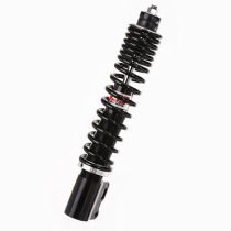 Amortisseur avant VD222-T Hydraulic YSS - Vespa 125 PX 1998-2007