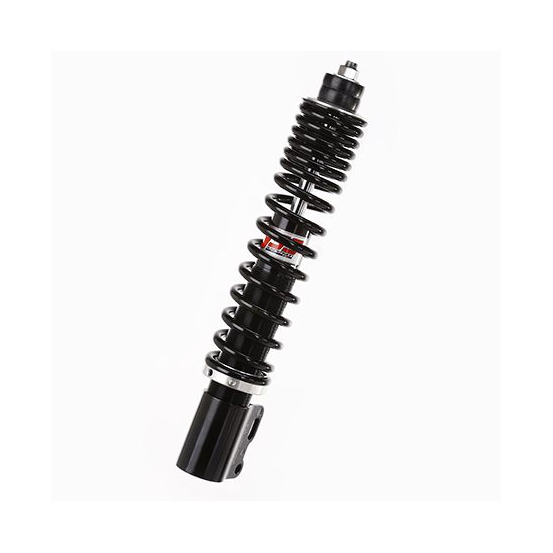 Amortisseur avant VD222-T Hydraulic YSS - Vespa 125 PX 1998-2007
