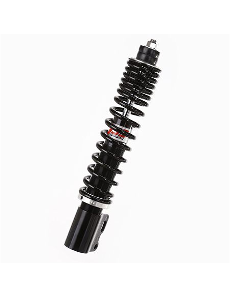 Amortisseur avant VD222-T Hydraulic YSS - Vespa 125 PX 1998-2007