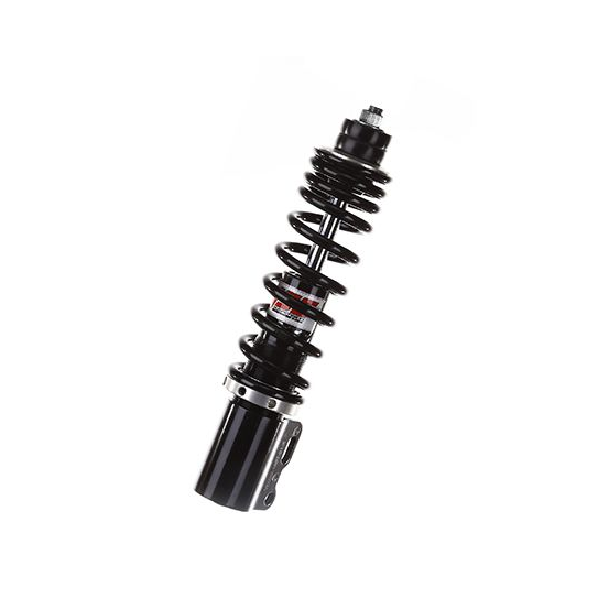 Amortisseur avant VD222-T Hydraulic YSS - Piaggio 50 Zip 1997-1999