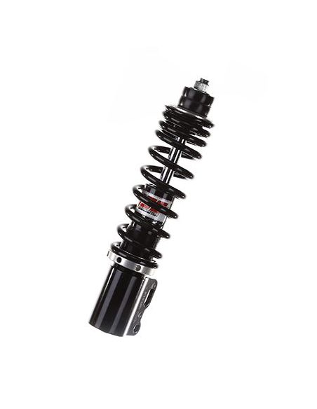 Amortisseur avant VD222-T Hydraulic YSS - Piaggio 50 Zip 1997-1999