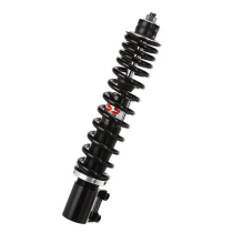 Amortisseur avant VD222-T Hydraulic YSS - Piaggio-Vespa