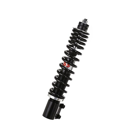 Amortisseur avant VD222-T Hydraulic YSS - Piaggio-Vespa
