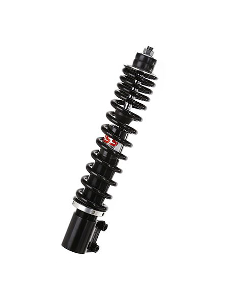 Amortisseur avant VD222-T Hydraulic YSS - Piaggio-Vespa