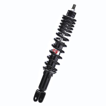 Amortisseur arrière OD220 Hautes performances YSS - Honda 50 X8R 1998-2001