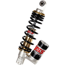 Amortisseur arrière OK302-T YSS - CPI-Generic-Keeway-MBK-Peugeot-Yamaha