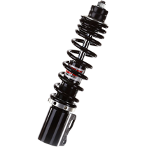 Amortisseur avant VD222-T Hydraulic YSS - Vespa