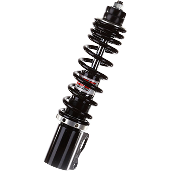 Amortisseur avant VD222-T Hydraulic YSS - Vespa