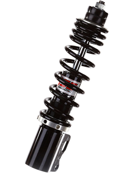 Amortisseur avant VD222-T Hydraulic YSS - Vespa