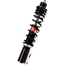 Amortisseur avant VD222-T Hydraulic YSS - Piaggio 125 GTS 2008-2009 250 GTS 2006-2012