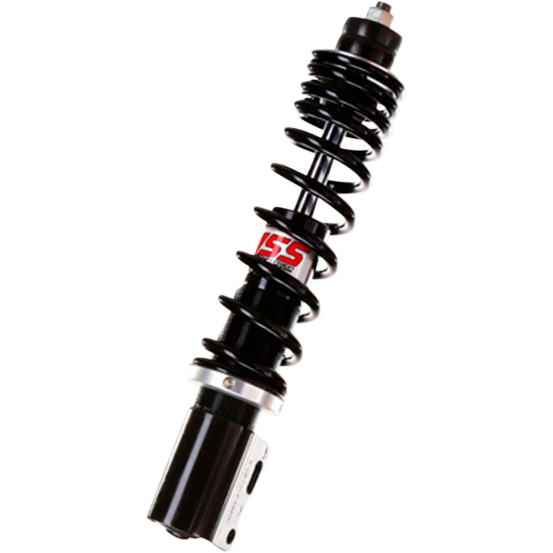 Amortisseur avant VD222-T Hydraulic YSS - Piaggio 125 GTS 2008-2009 250 GTS 2006-2012