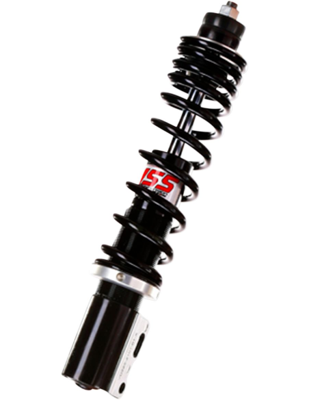 Amortisseur avant VD222-T Hydraulic YSS - Piaggio 125 GTS 2008-2009 250 GTS 2006-2012