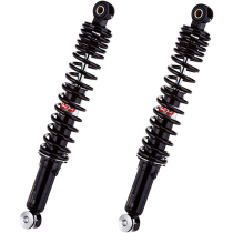 Amortisseur arrière TD220-P Hydraulic YSS - Piaggio 125-250 X7 125-200-250-400 X8 125-250-400 X-Evo