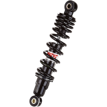 Amortisseur avant VD220-P Hydraulic YSS - Peugeot 50 Speedfight 2001-2008