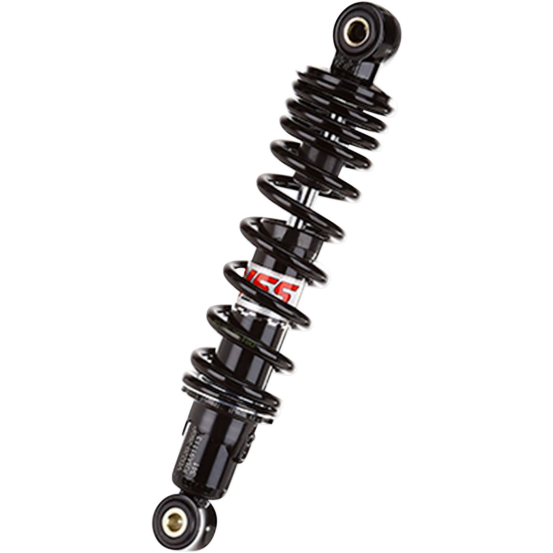 Amortisseur avant VD220-P Hydraulic YSS - Peugeot 50 Speedfight 2001-2008