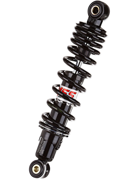 Amortisseur avant VD220-P Hydraulic YSS - Peugeot 50 Speedfight 2001-2008
