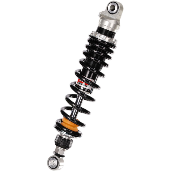Amortisseur arrière MZ366-TRJ Topline YSS - BMW K75-K100