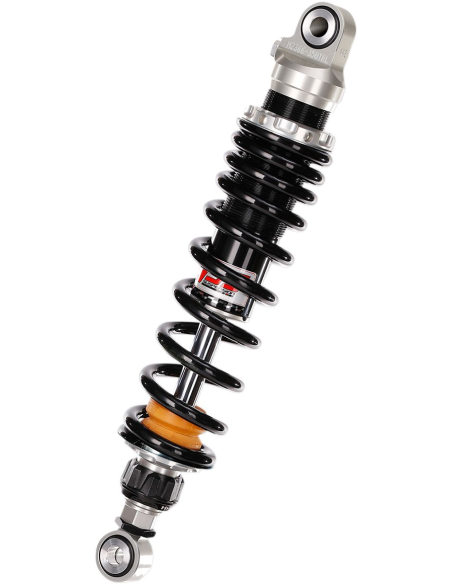 Amortisseur arrière MZ366-TRJ Topline YSS - BMW K75-K100