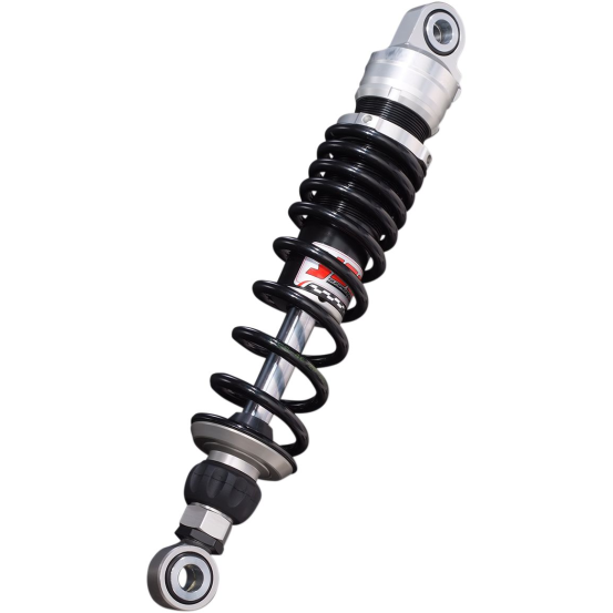 Amortisseur arrière MZ366-TRL Topline YSS - BMW K1 1989-1993 K 1100 RS 1992-1996 LT 1992-1998
