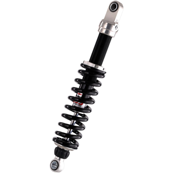 Amortisseur arrière ME302-T Ecoline YSS - BMW R80 1980-1987 - R65 1987-1992