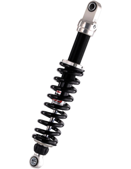 Amortisseur arrière ME302-T Ecoline YSS - BMW R80 1980-1987 - R65 1987-1992
