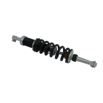 Amortisseur arrière MZ456-TR Topline YSS - BMW R 100 RS-RT-R 1991-1996