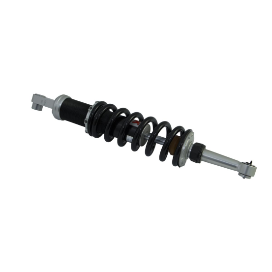 Amortisseur arrière MZ456-TR Topline YSS - BMW R 100 RS-RT-R 1991-1996