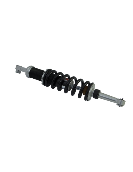 Amortisseur arrière MZ456-TR Topline YSS - BMW R 100 RS-RT-R 1991-1996