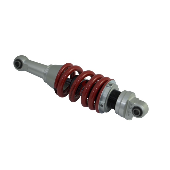 Amortisseur arrière ME302-P Ecoline YSS - Honda 600 VT C Shadow 1988-2001