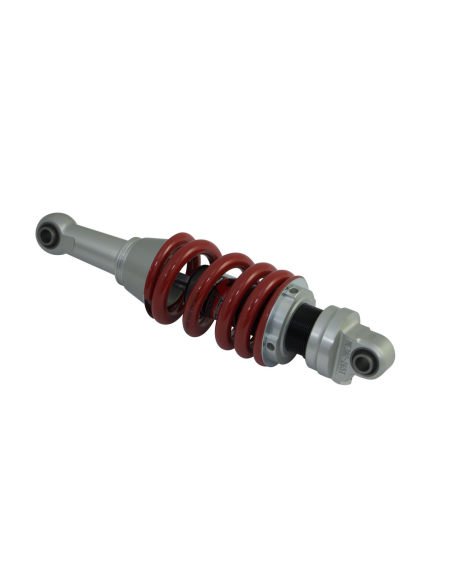 Amortisseur arrière ME302-P Ecoline YSS - Honda 600 VT C Shadow 1988-2001